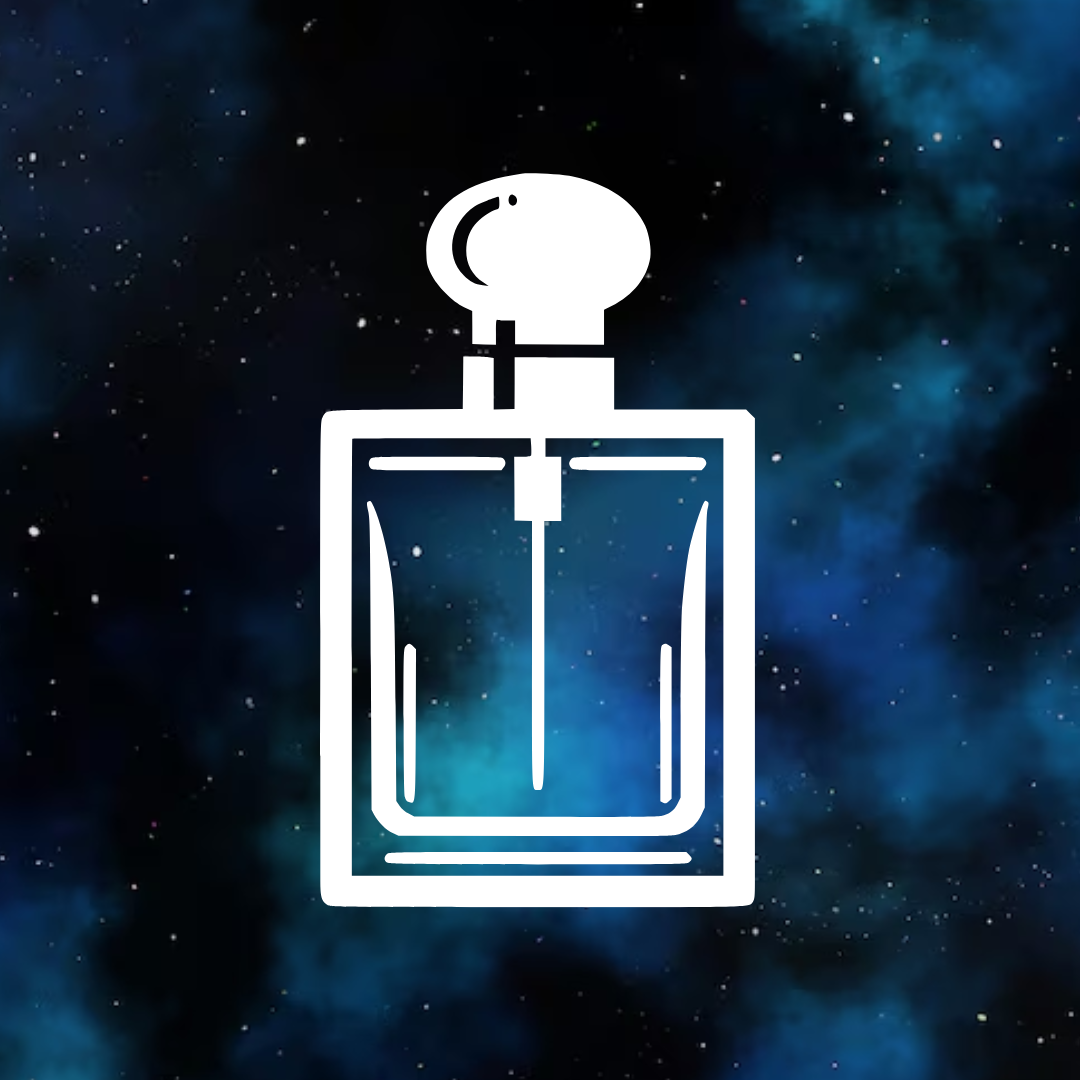 Proveedor de Perfumes