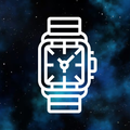 Proveedor de Relojes